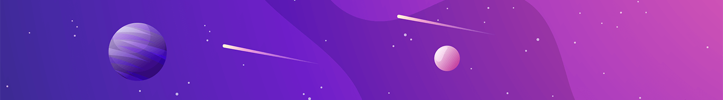 Abilash senior php developer